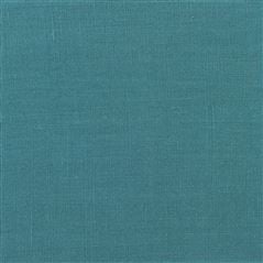 Brera Lino Teal