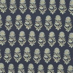 Tonya Floral Midnight