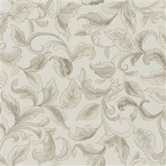 Piccadilly Park Parchment English Heritage Wallpaper