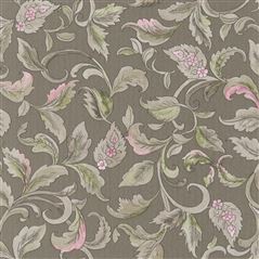 Piccadilly Park Woodland English Heritage Wallpaper