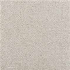 Azuara Parchment