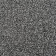 Azuara Granite