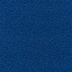 Cormo Cobalt