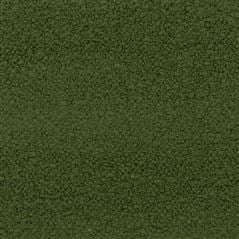 Cormo Emerald