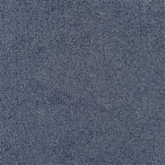 Azuara Denim