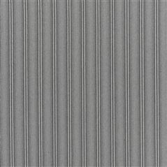 Haldon Graphite