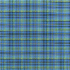 Abernethy Cobalt