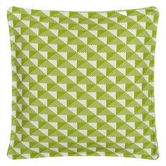 Outdoor Tarakan Grass Decorative Pillow 