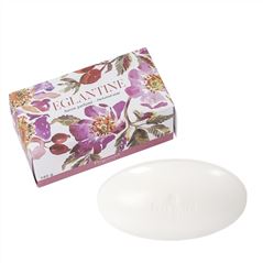 Fragonard Eglantine Soap