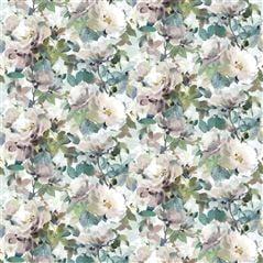 Thelmas Garden Celadon