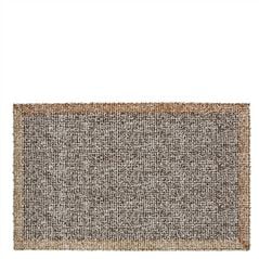 Elliottdale Natural Rectangular Decorative Rug