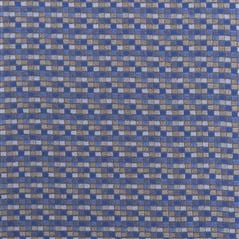 Blengdale Cobalt