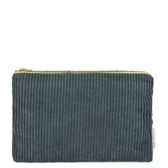 Corda Cadet Medium Pouch 