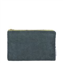 Petite Pochette Corda Cadet 