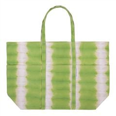 Savine Grass Beach Bag