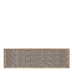 Tapis Elliottdale Natural