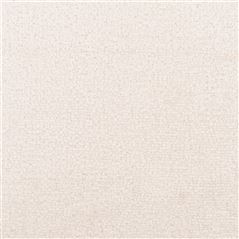 Azuara Chalk