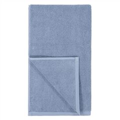 Loweswater Delft Organic Bath Mat