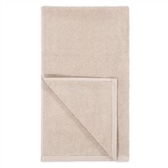 Loweswater Birch Organic Bath Mat