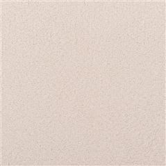Ryeland Chalk