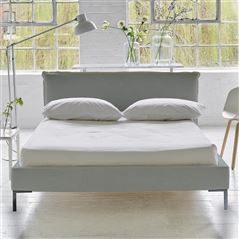 Pillow Bed - Low