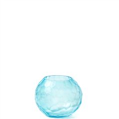 Somba Sky Small Vase