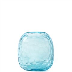 Somba Sky Medium Vase