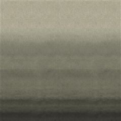 Shoshi Graphite