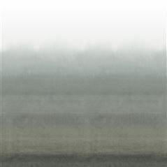 Shoshi Graphite Grey Wallpaper