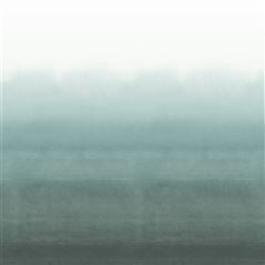Shoshi Duck Egg Blue Wallpaper