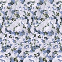 Empuria Ciel Christian Lacroix Wallpaper