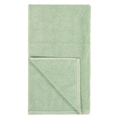 Loweswater Willow Organic Bath Mat