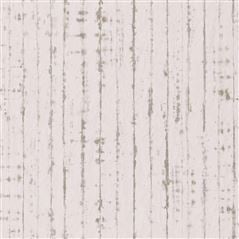 Shiwa Stone Natural Wallpaper