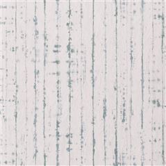 Shiwa Eau De Nil Blue Wallpaper