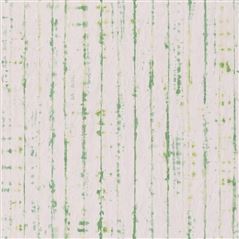 Shiwa Emerald Green Wallpaper