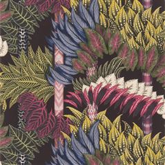 Belorizonte Jais Christian Lacroix Wallpaper