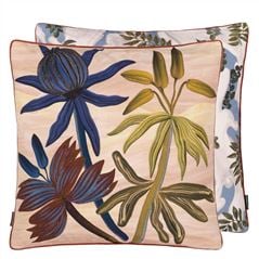 Guatiza Peche Decorative Pillow