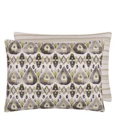 Cuzcita Sage William Yeoward Cushion