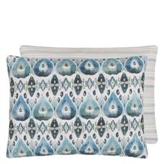 Cuzcita Ocean Outdoor Cushion