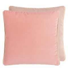 Coussin Varese Cameo Clover