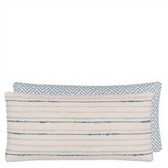 Saldes Ocean William Yeoward Cushion