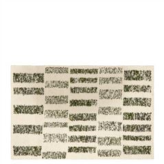Cormo Forest Rectangulaire Motifs Tapis