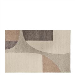 Jishiro Natural Rug