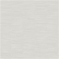 Pampas Pale Grey