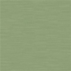 Pampas Vintage Green