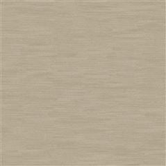 Pampas Hemp