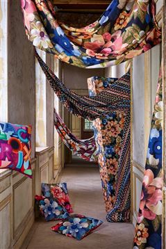 Christian Lacroix