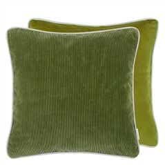 Corda Forest English Heritage Cushion