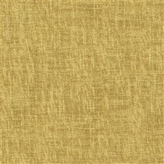 Cavazzo Ochre