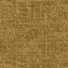 Cavazzo Mustard